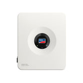 Sunny Boy Smart Energy 5.0